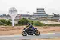 Bike_3